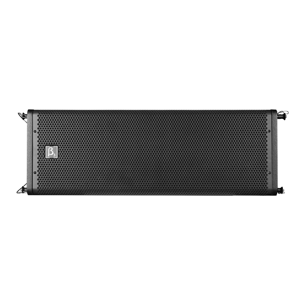 FLEXA210A