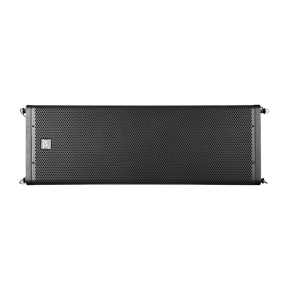 FLEXA212A